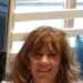 Nan's profile picture