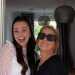 Carina's profile picture