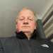 Fred's profile picture