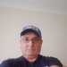 Peter's profile picture