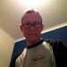 Gerrry1's profile picture