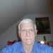 Richard's profile picture