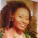 Njeli's profile picture