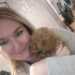 Emma's profile picture