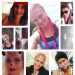 Lilly's profile picture