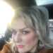 Jayne's profile picture