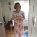 Danuta's profile picture