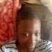 Njohku's profile picture