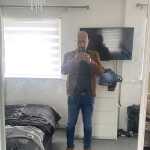 Joe's profile picture
