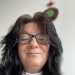 Michelle's profile picture