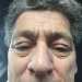 Highlow's profile picture