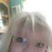 Debs's profile picture