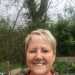 Carol's profile picture