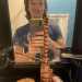 Jack's profile picture