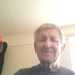 Steve's profile picture