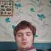 Lewisscott's profile picture
