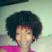 ThatGirl16's profile picture