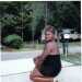 vasari45's profile picture