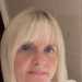 Elaine's profile picture