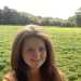 Charlotte's profile picture