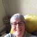 Helen's profile picture