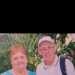 Angela's profile picture