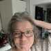Tracie's profile picture
