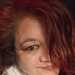 Photo of Christina