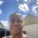 Brenda's profile picture