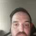 Slater219's profile picture