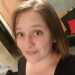 Biggirl's profile picture