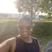 Naomi's profile picture