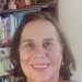 Roberta's profile picture