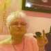 Margaret's profile picture