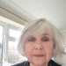 Sandie's profile picture