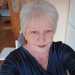 Lorna's profile picture