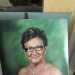 Pat's profile picture