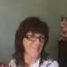 Elizabeth's profile picture