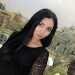Safiyatu1jka's profile picture