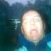 Eric's profile picture