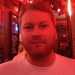FunHunkyGuy's profile picture