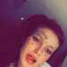 Beth's profile picture