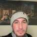 Maeo's profile picture