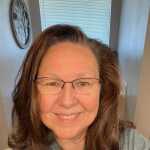 Pamela's profile picture
