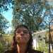 Angelique's profile picture