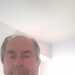 Steve's profile picture