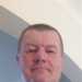 Uxb62's profile picture