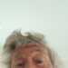 Roger's profile picture