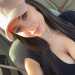 Melvina's profile picture