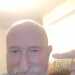 Irisheyes's profile picture